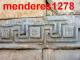 menderes1278 - ait Kullanıcı Resmi (Avatar)